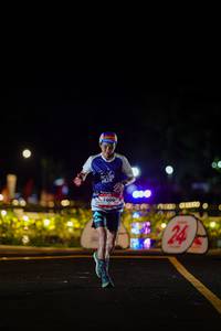 BIB: 
                            <button type="button" onclick="openModal(26550503)" class="btn btn-primary btn-sm float-right btn-popup" data-toggle="modal" data-target=".modal-high-quality">
                        <i class="fas fa-shopping-cart"></i> Add to Cart
                    </button>
                                            <button type="button" onclick="isThisMe(26550503, true)" class="btn btn-success btn-sm float-right btn-popup btn-isme hidden" data-toggle="tooltip" data-placement="bottom" title="นี่คือรูปของคุณใช่ไหม คลิกที่นี่เพื่อเอาเข้าอัลบั้ม">
                        <i class="fas fa-plus"></i> Add to album
                    </button>
                    <button type="button" onclick="isThisMe(26550503, false)" class="btn btn-warning btn-sm float-right btn-popup btn-isnotme hidden">
                        <i class="fas fa-ban"></i> Remove from album
                    </button>